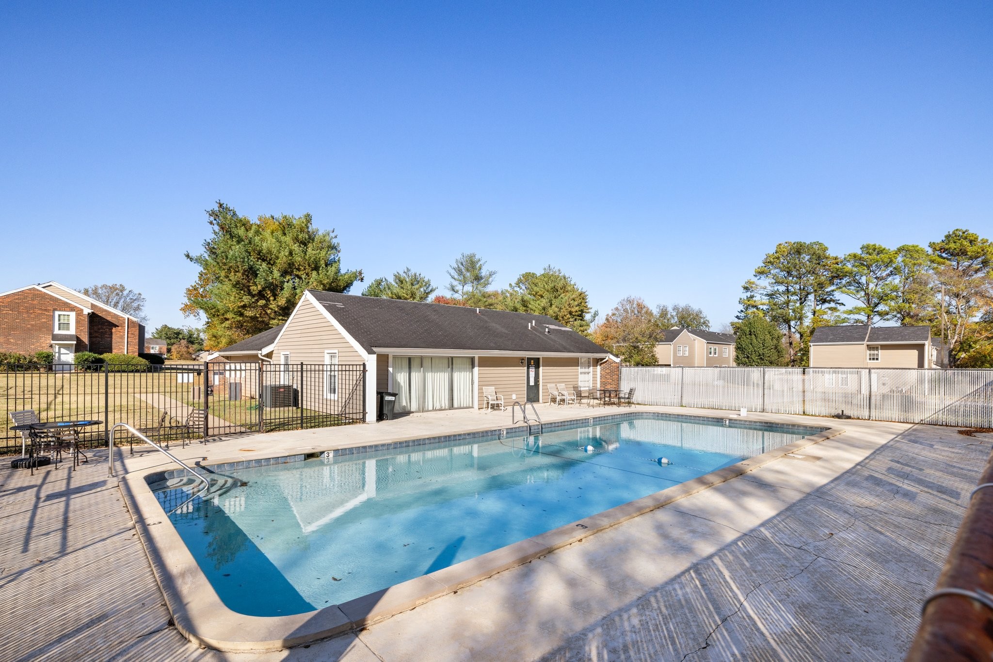 401 Granville Road Franklin, TN 37064 - Photo 27 of 27 Gallery Image 27
