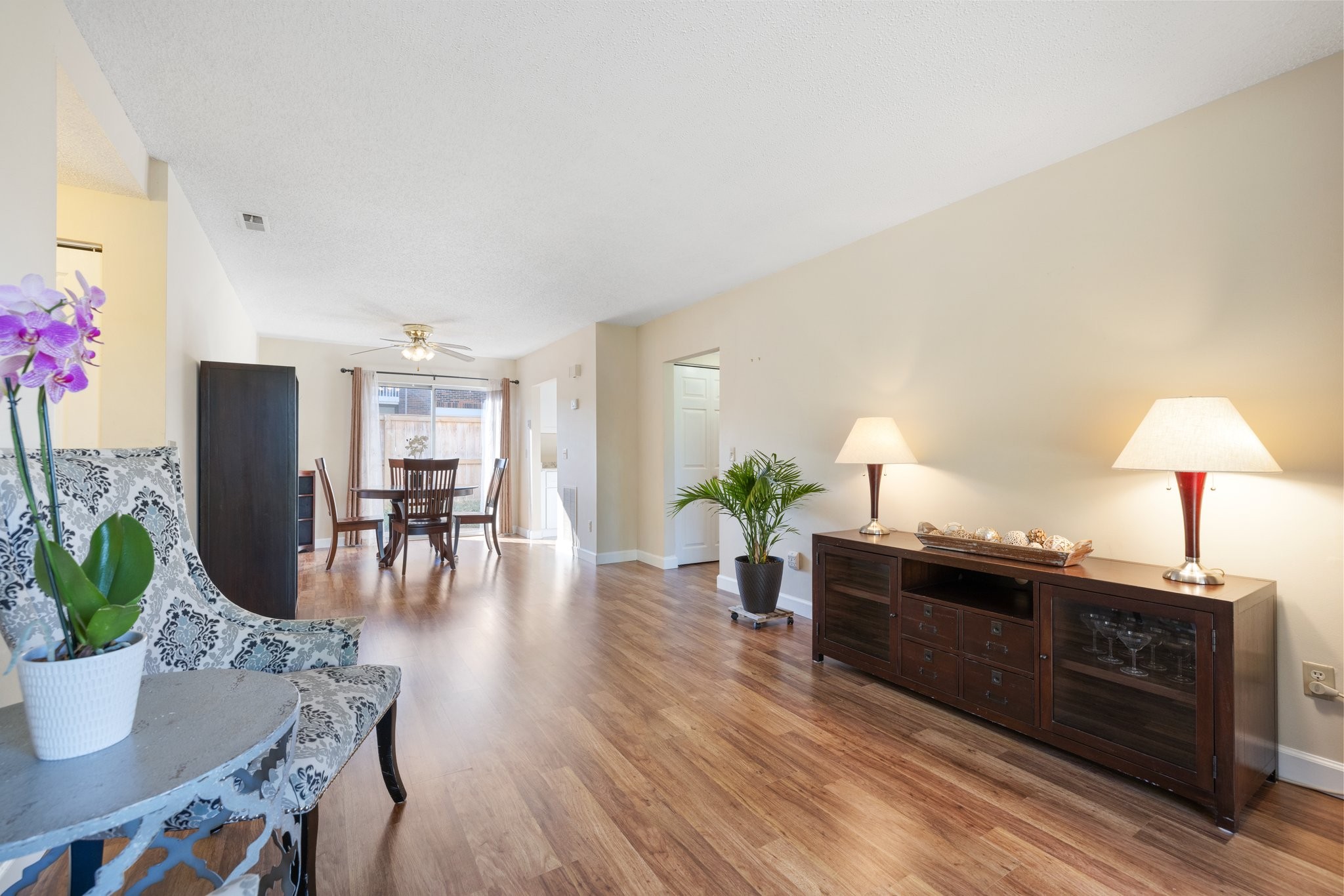 401 Granville Road Franklin, TN 37064 - Photo 3 of 27 Gallery Image 3