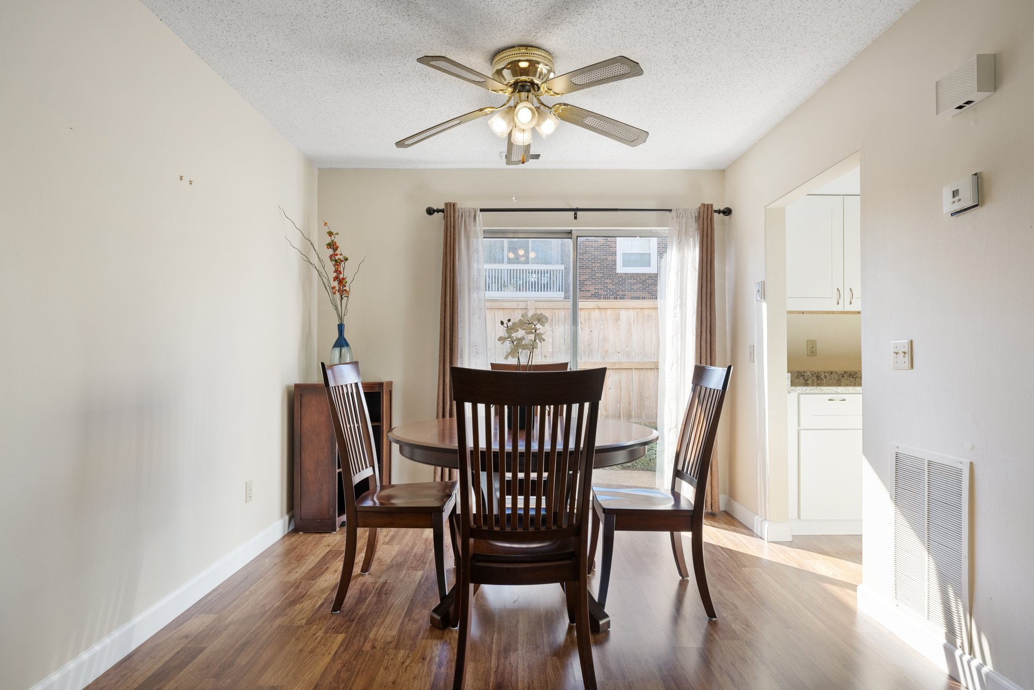 401 Granville Road Franklin, TN 37064 - Photo 5 of 27 Gallery Image 5