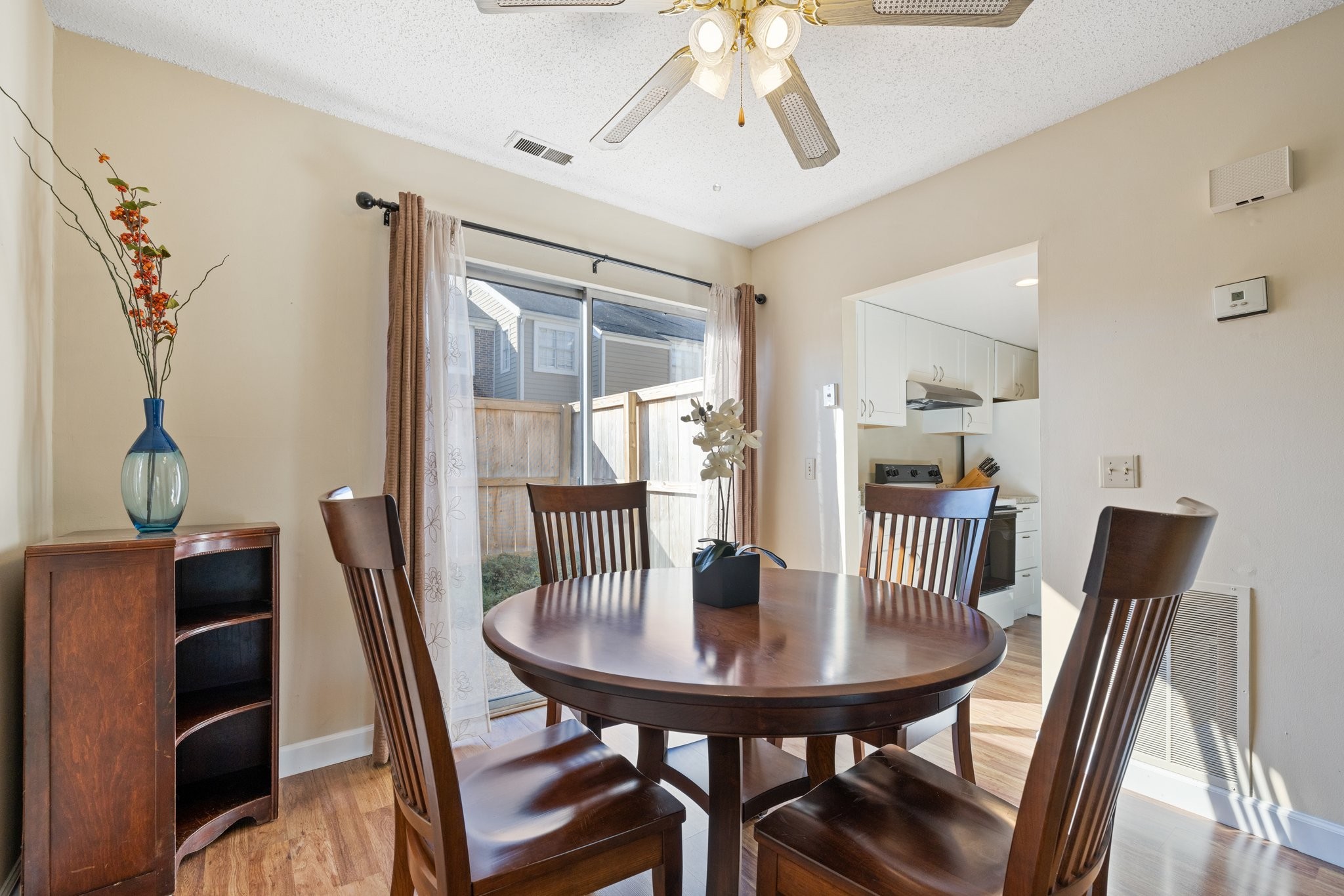 401 Granville Road Franklin, TN 37064 - Photo 6 of 27 Gallery Image 6