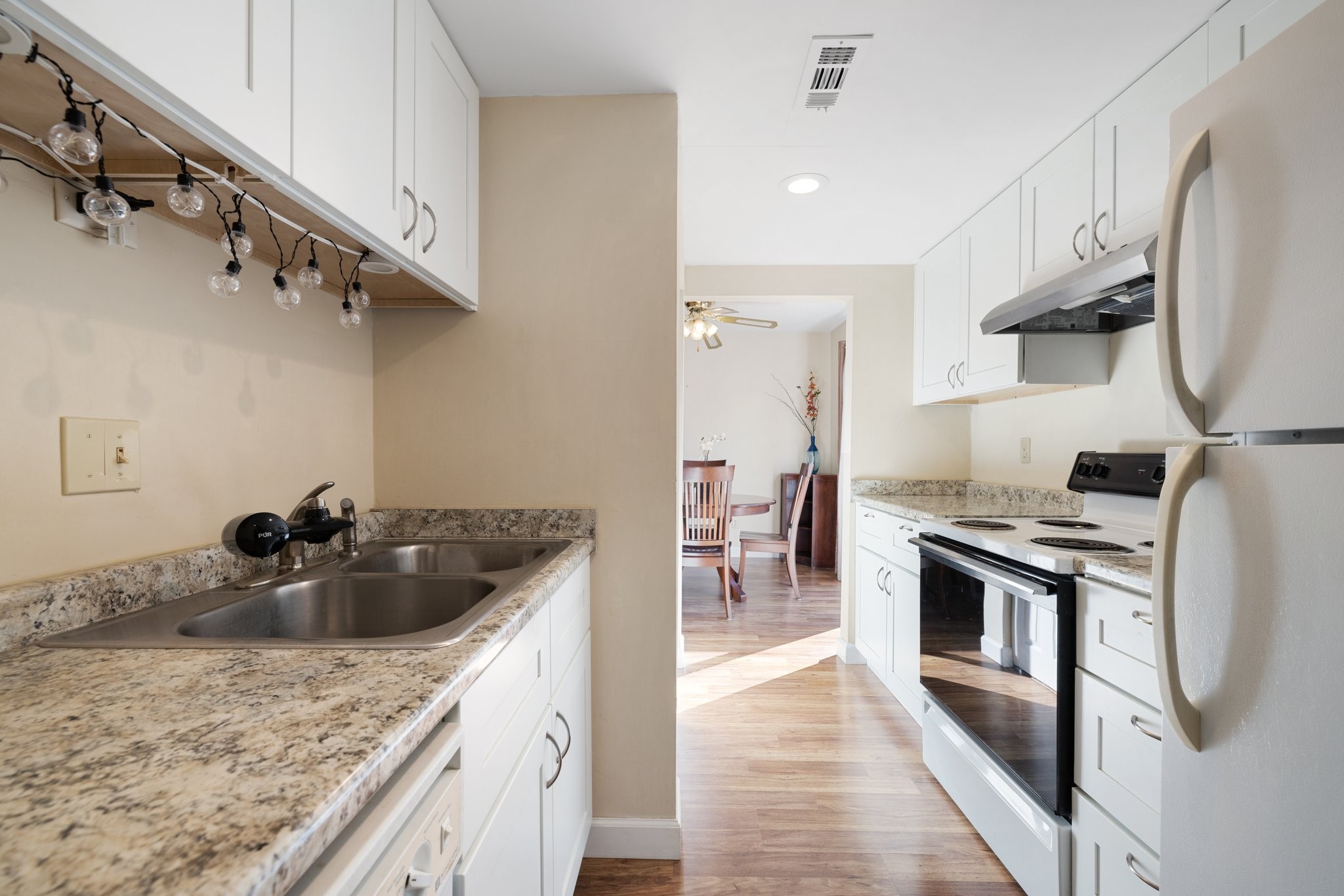 401 Granville Road Franklin, TN 37064 - Photo 10 of 27 Gallery Image 10