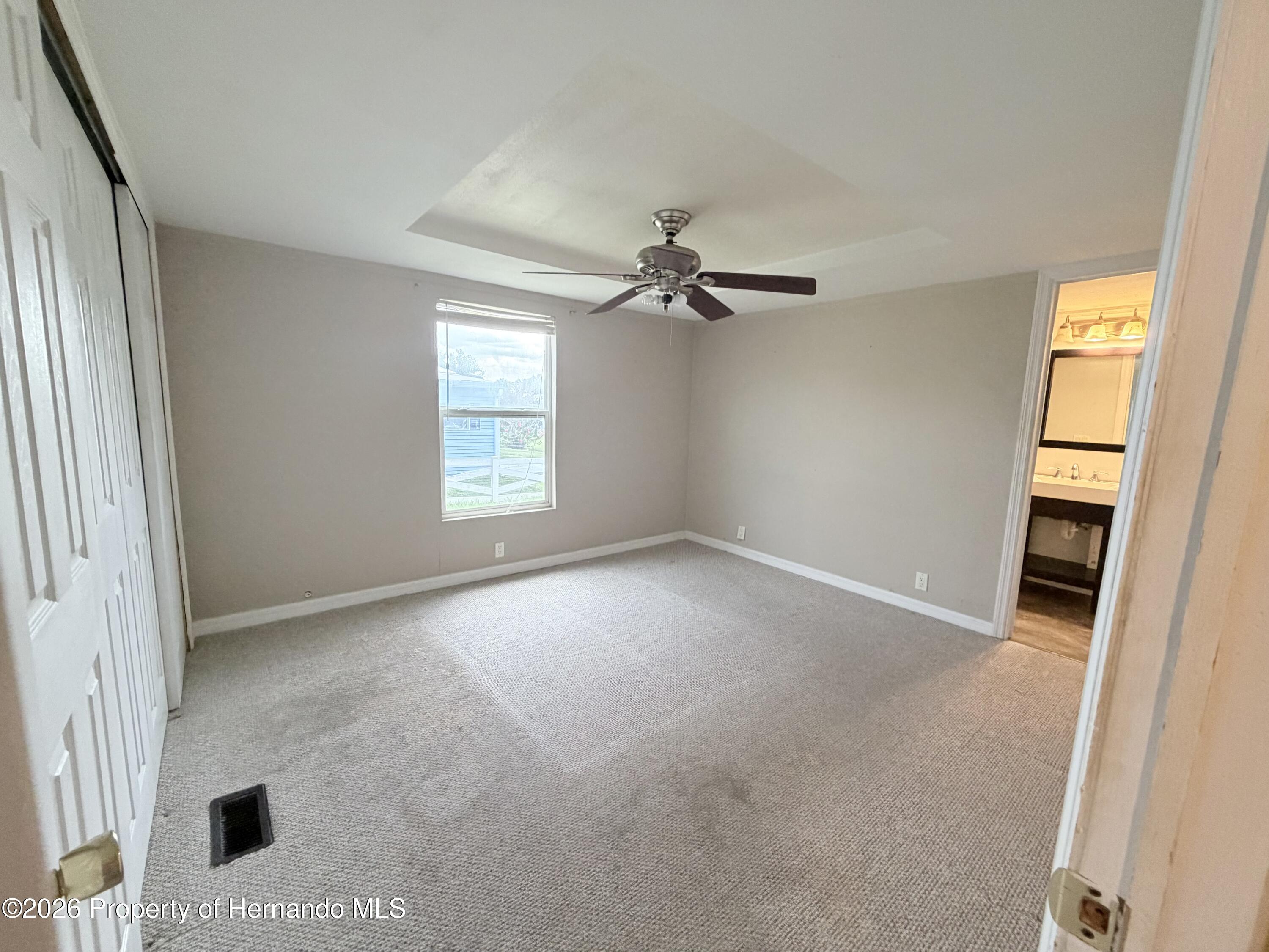 14224 Sandhurst Street Spring Hill, FL 34613 - Photo 14 of 29