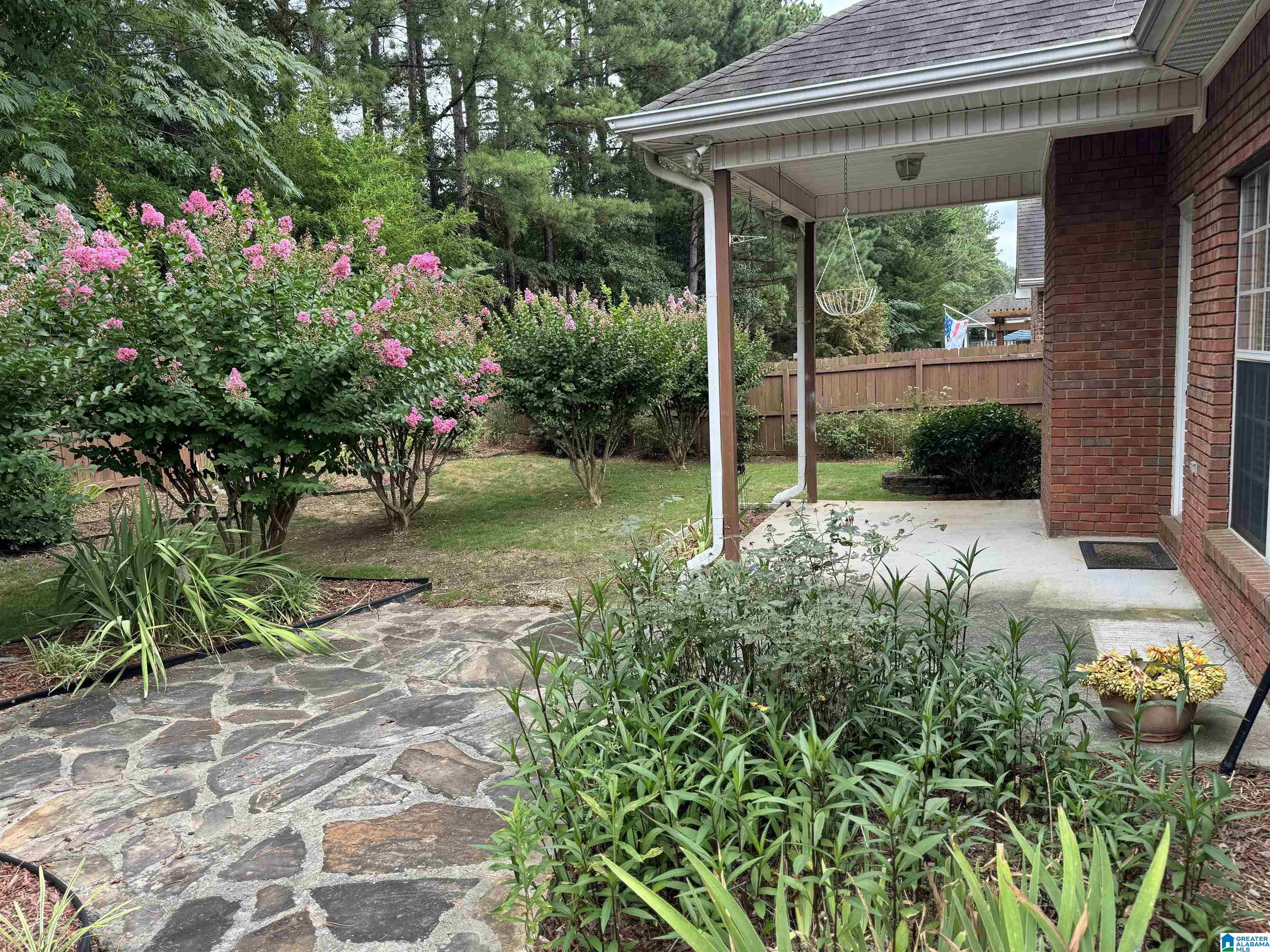 162 Daventry Drive Calera, AL 35040 - Photo 15 of 50