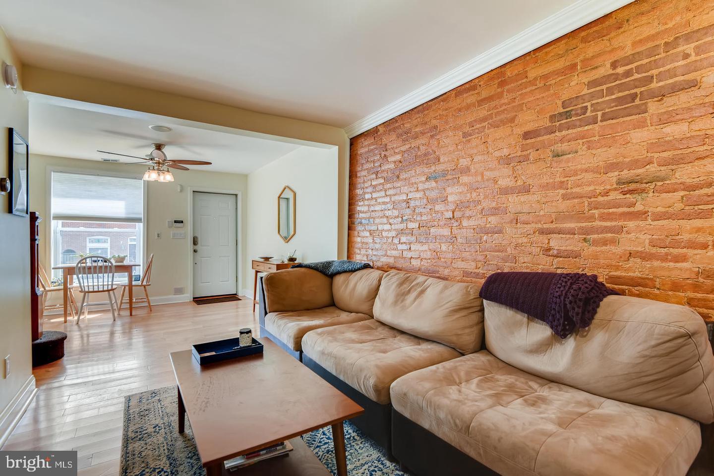 2014 Bank Street Baltimore, MD 21231 - Photo 5 of 24 Gallery Image 5