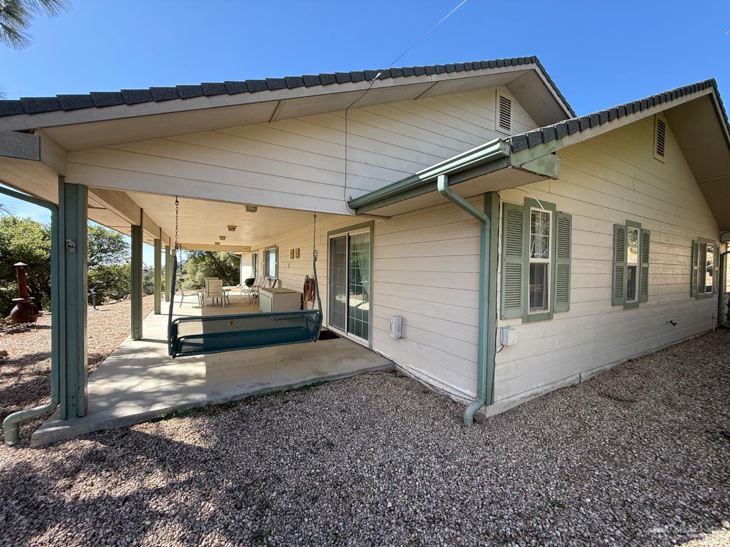 19301 Jacks Hill Road Tehachapi, CA 93561 - Photo 40 of 61 Gallery Image 40