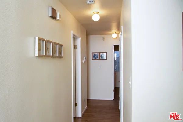 $2,700 | 8506 Blue Heron Drive, Bakersfield, CA 93312