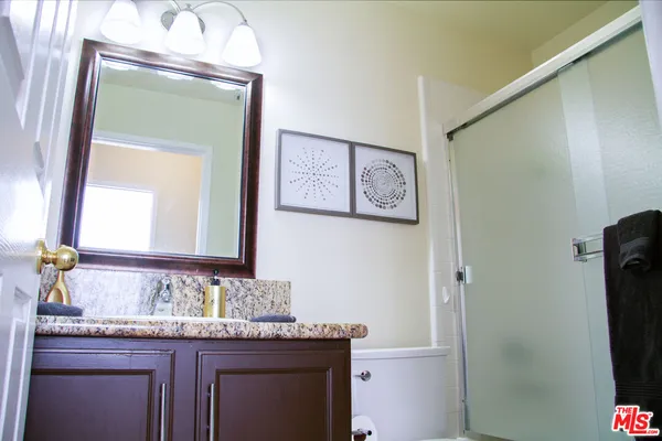 $2,700 | 8506 Blue Heron Drive, Bakersfield, CA 93312