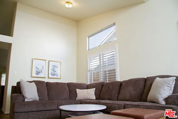 $2,700 | 8506 Blue Heron Drive, Bakersfield, CA 93312
