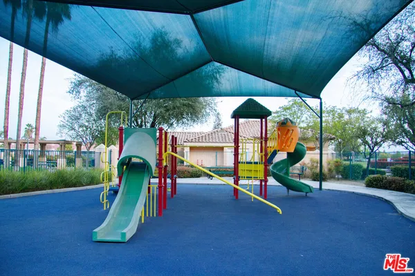 $2,700 | 8506 Blue Heron Drive, Bakersfield, CA 93312