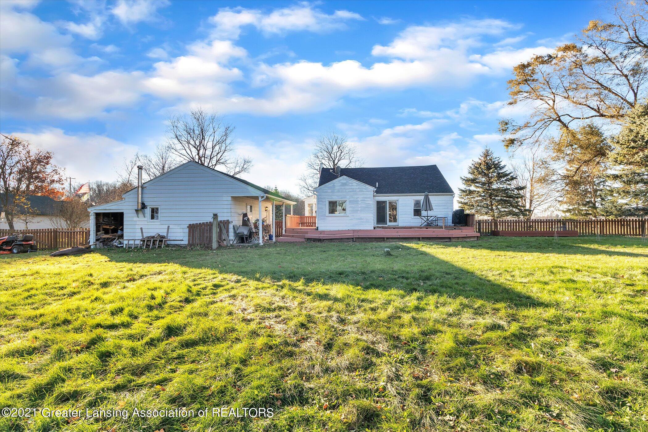 4578 North Michigan Road Dimondale, MI 48821 - Photo 27 of 31 33-4578-North-Michigan-Rd-WindowStill-Re