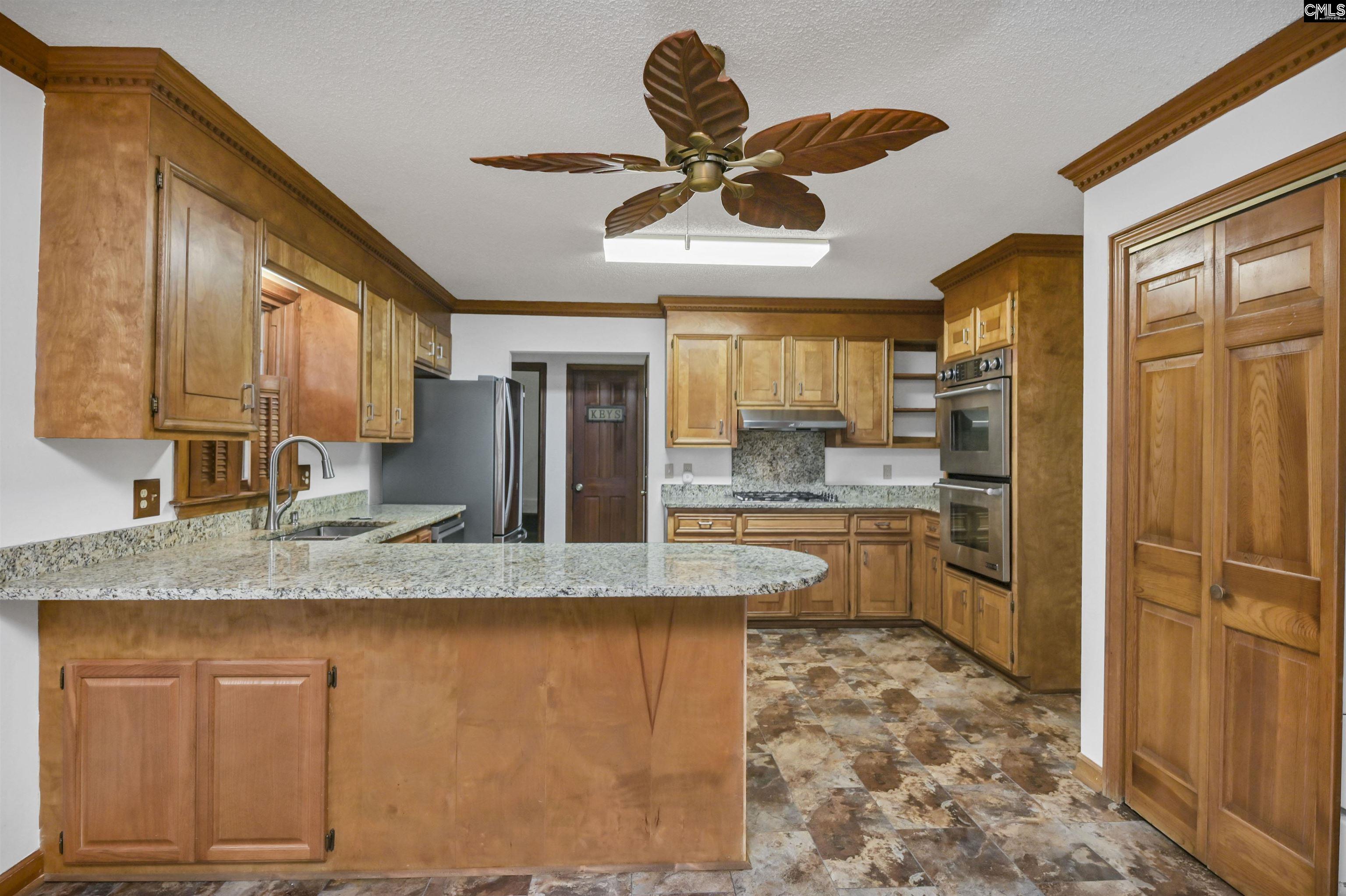 257 Brookspring Road Columbia, SC 29223 - Photo 19 of 63
