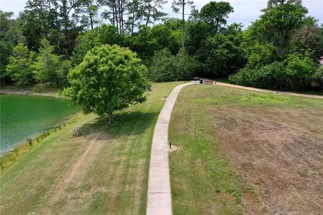 $415,000 | 115 Riverview Bend South, Unit 2113, Palm Coast, FL 32137