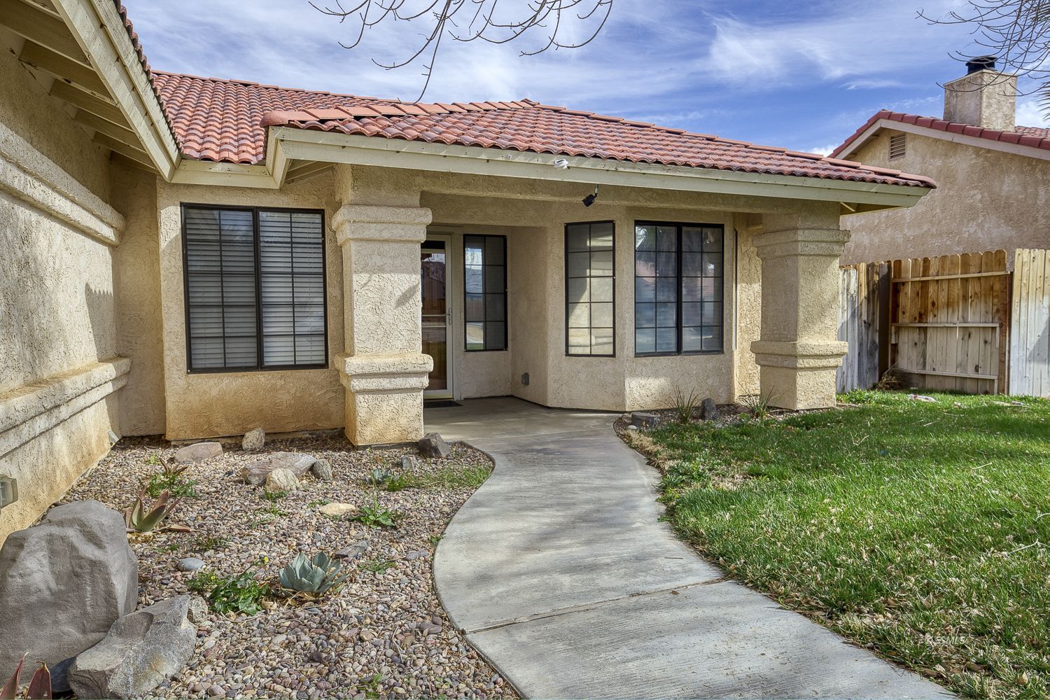 1216 Beasley Street Ridgecrest, CA 93555 - Photo 5 of 42 Gallery Image 5