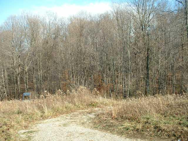 10944 Clearport Road Southwest Amanda, OH 43102 - Photo 2 of 3