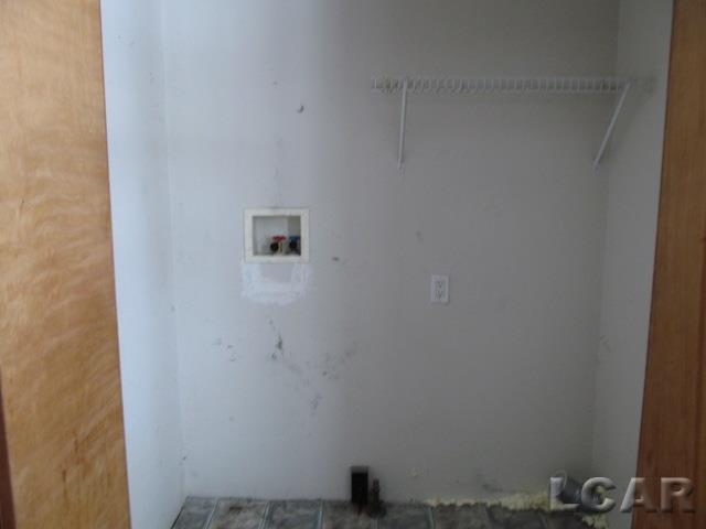 6997 Ridge Highway Britton, MI 49229 - Photo 10 of 13 31277161-9.JPG
