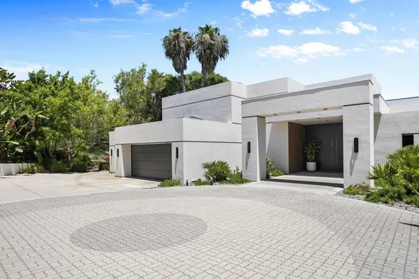 $6,000,000 | 14821 Calle Montelibano, Rancho Santa Fe, CA 92067