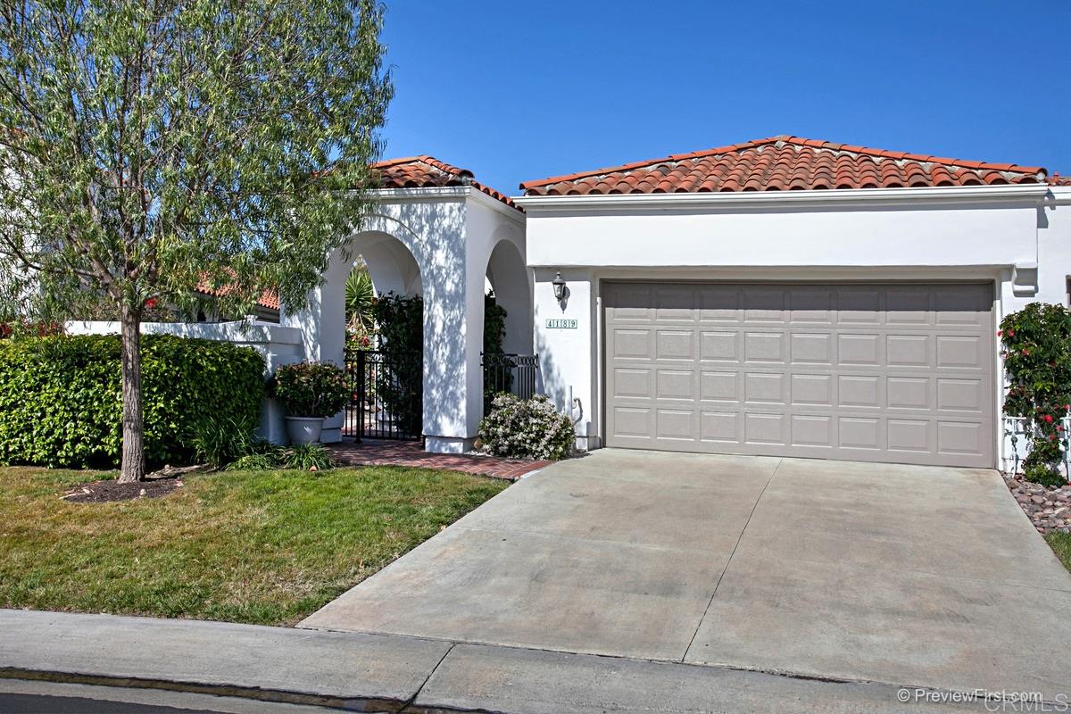 4189 Rhodes Way Oceanside, CA 92056 - Photo 1 of 24