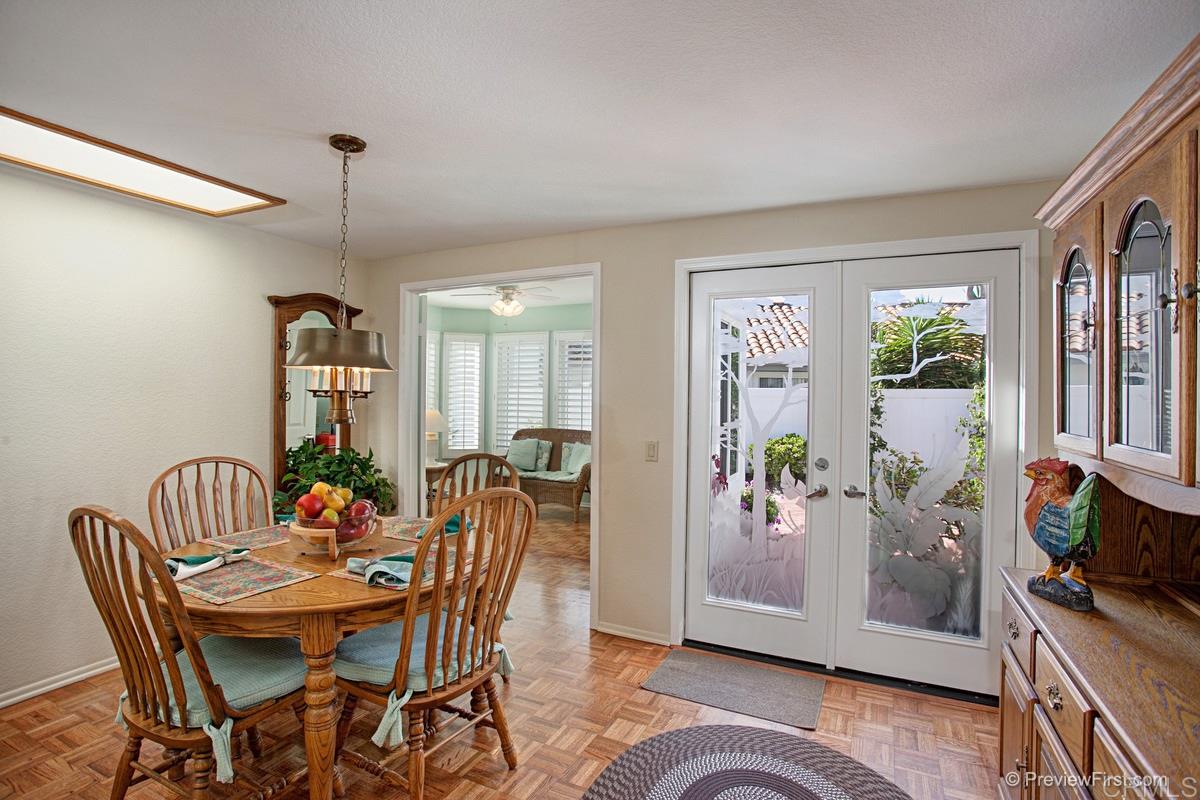 4189 Rhodes Way Oceanside, CA 92056 - Photo 13 of 24