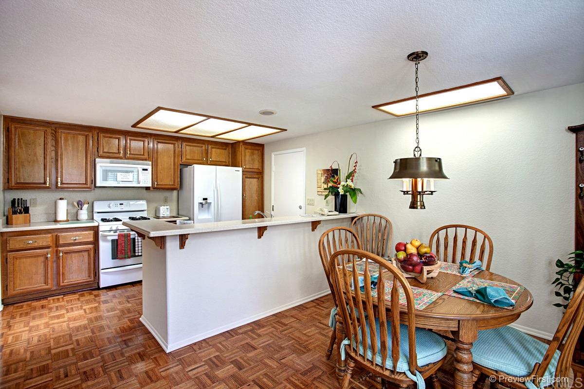 4189 Rhodes Way Oceanside, CA 92056 - Photo 14 of 24