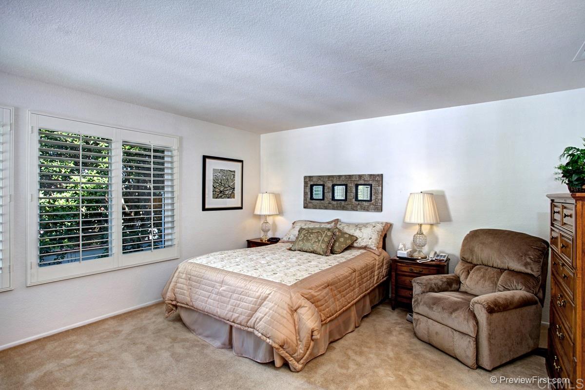 4189 Rhodes Way Oceanside, CA 92056 - Photo 17 of 24