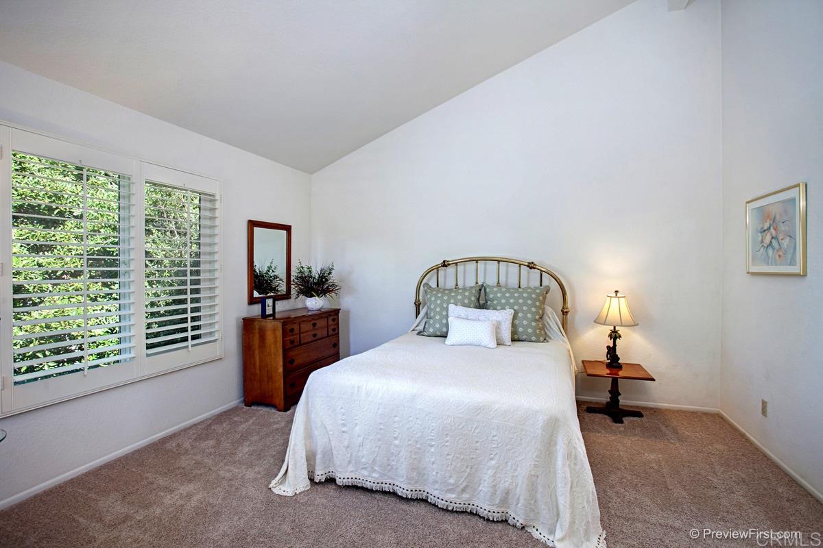 4189 Rhodes Way Oceanside, CA 92056 - Photo 19 of 24