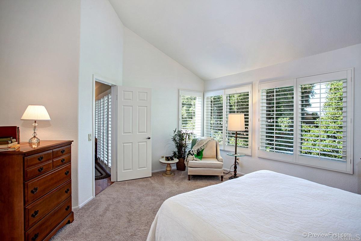 4189 Rhodes Way Oceanside, CA 92056 - Photo 20 of 24