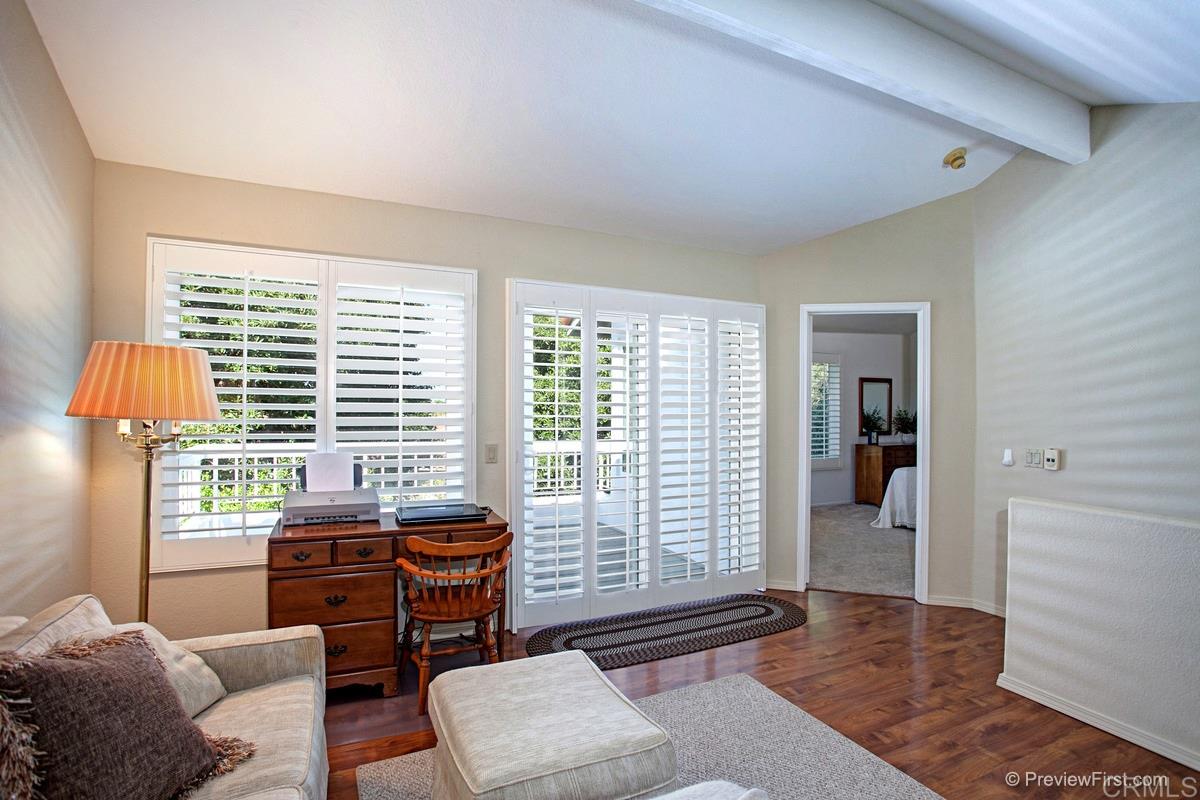 4189 Rhodes Way Oceanside, CA 92056 - Photo 23 of 24