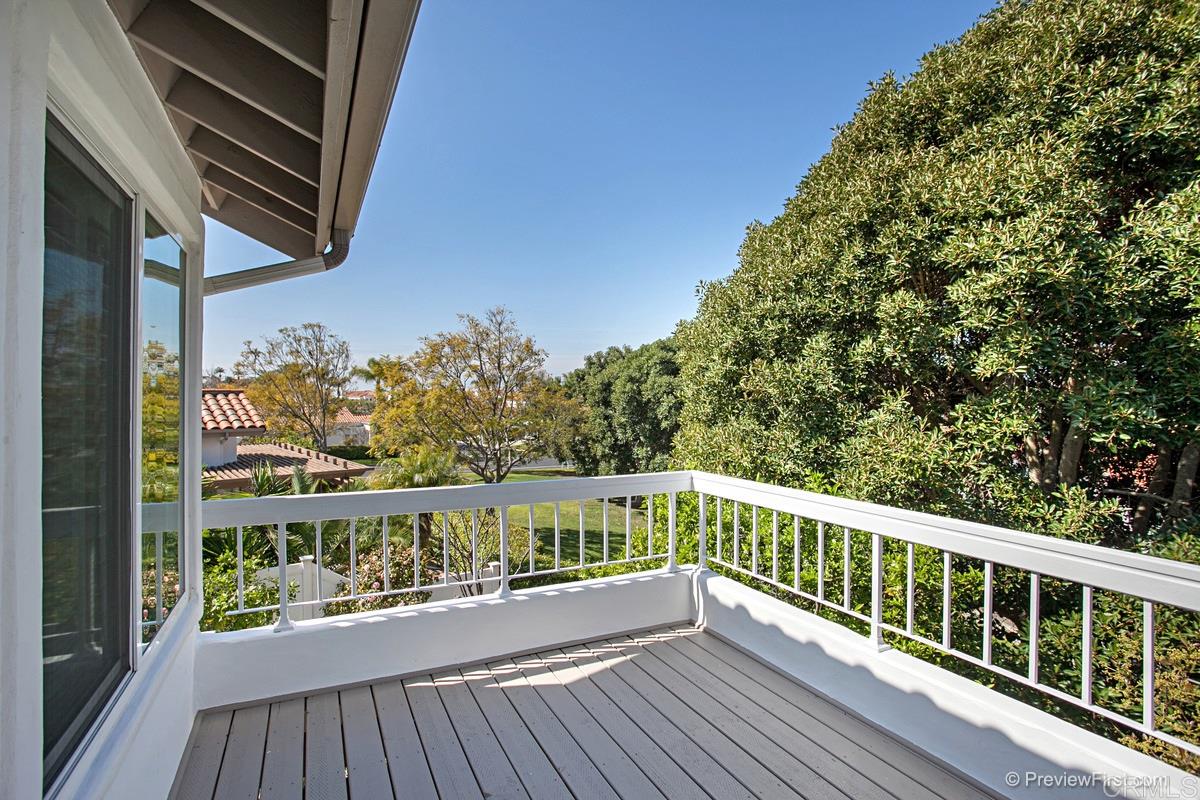 4189 Rhodes Way Oceanside, CA 92056 - Photo 24 of 24