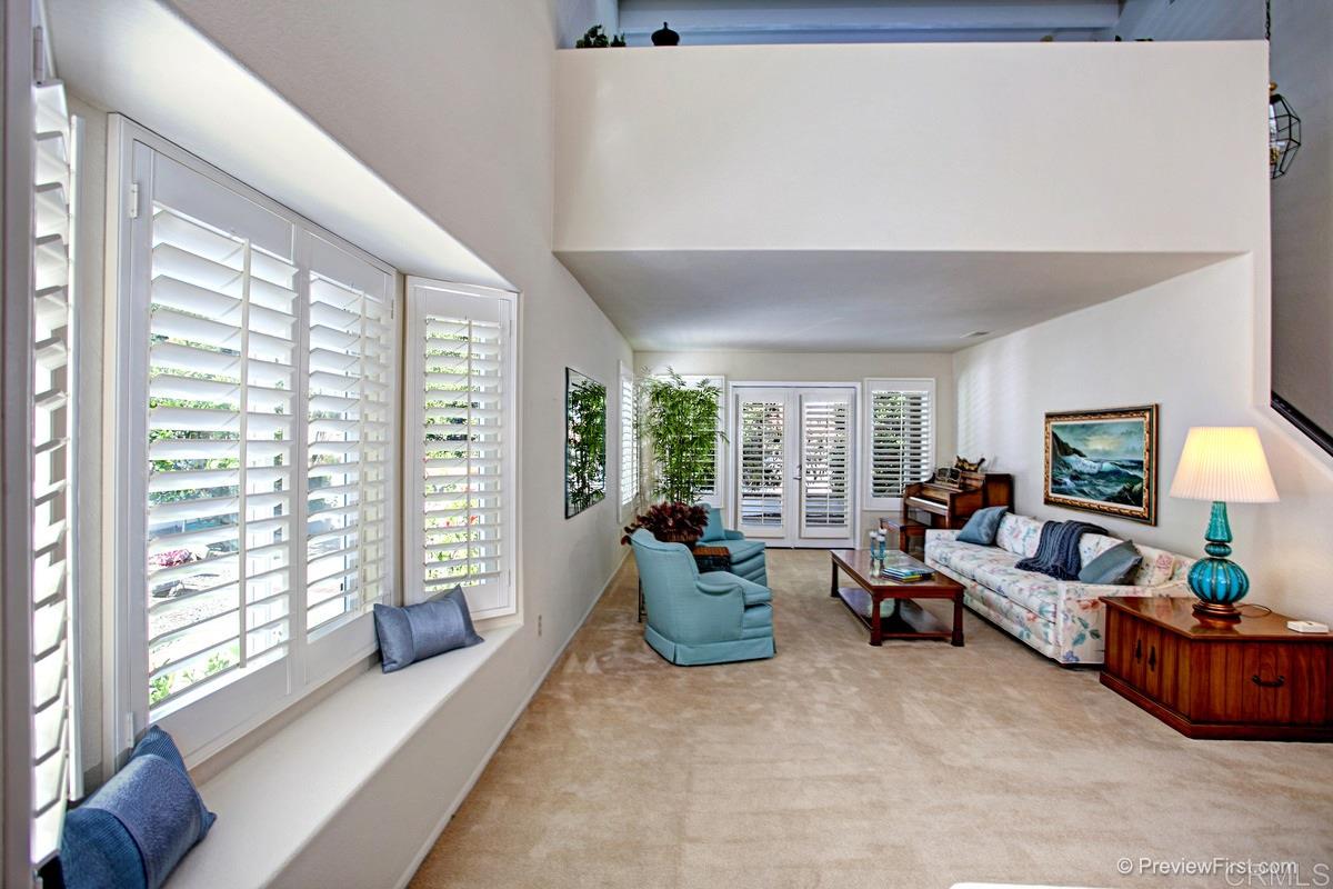4189 Rhodes Way Oceanside, CA 92056 - Photo 6 of 24