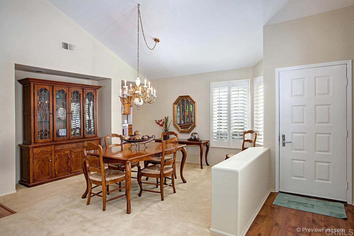 4189 Rhodes Way Oceanside, CA 92056 - Photo 7 of 24