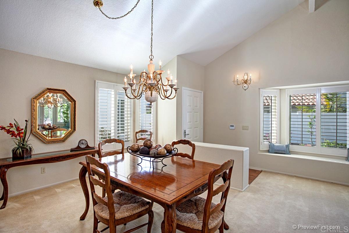 4189 Rhodes Way Oceanside, CA 92056 - Photo 8 of 24