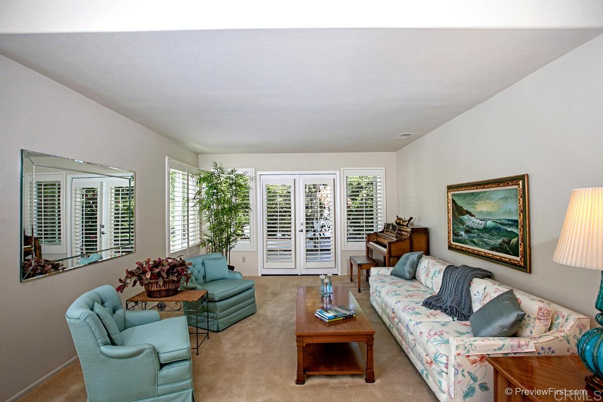 4189 Rhodes Way Oceanside, CA 92056 - Photo 9 of 24