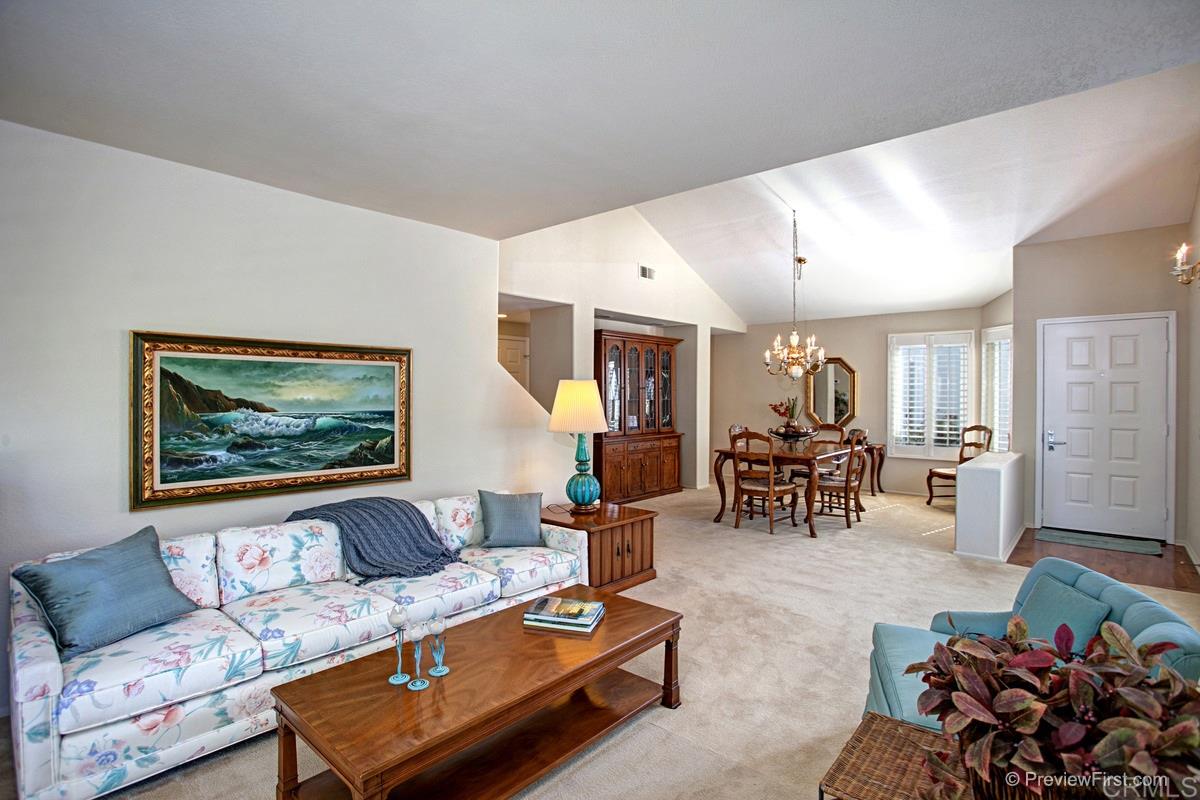 4189 Rhodes Way Oceanside, CA 92056 - Photo 10 of 24