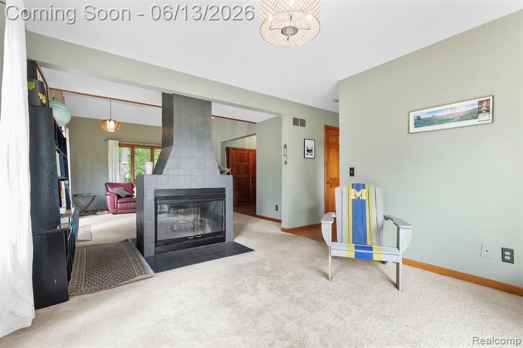 6186 Crane Road Ypsilanti, MI 48197 - Photo 10 of 53