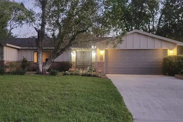 $432,000 | 568 Gainsboro Street, Deltona, FL 32725