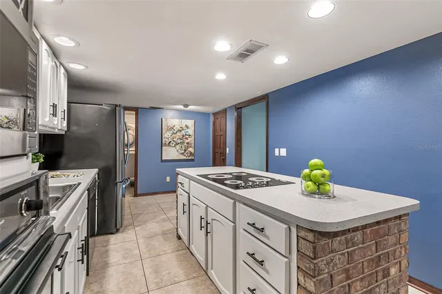 $432,000 | 568 Gainsboro Street, Deltona, FL 32725