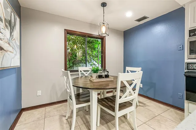 $432,000 | 568 Gainsboro Street, Deltona, FL 32725