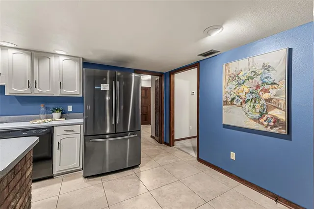 $432,000 | 568 Gainsboro Street, Deltona, FL 32725