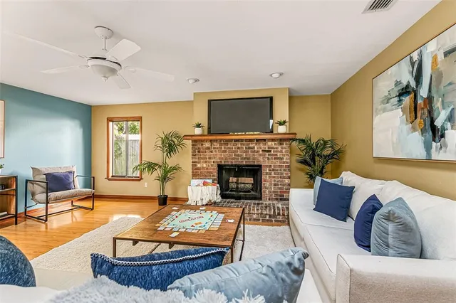 $432,000 | 568 Gainsboro Street, Deltona, FL 32725