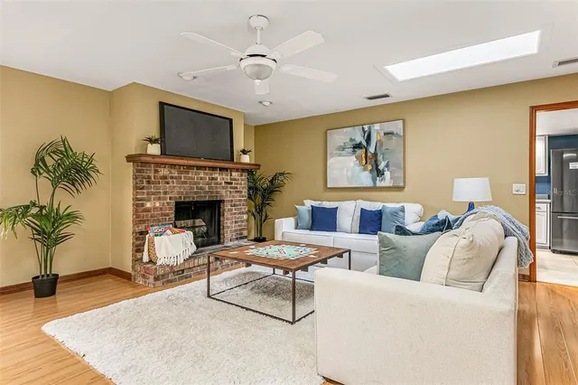 $432,000 | 568 Gainsboro Street, Deltona, FL 32725