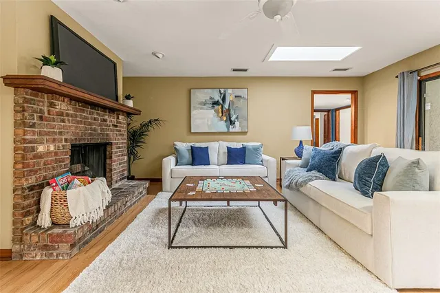 $432,000 | 568 Gainsboro Street, Deltona, FL 32725