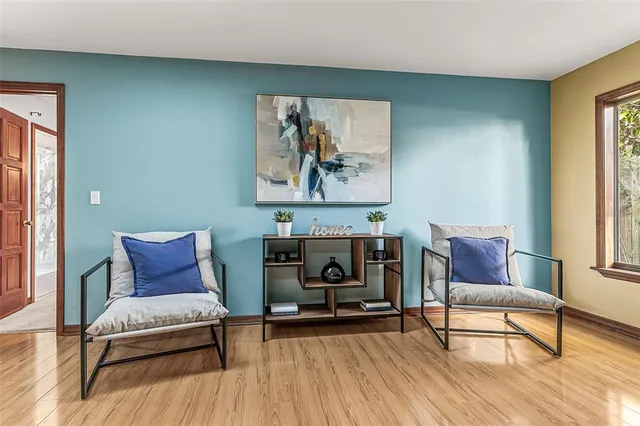 $432,000 | 568 Gainsboro Street, Deltona, FL 32725