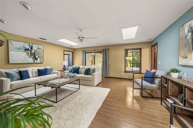 $432,000 | 568 Gainsboro Street, Deltona, FL 32725