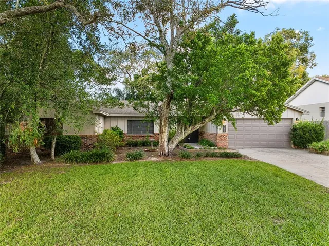 $432,000 | 568 Gainsboro Street, Deltona, FL 32725