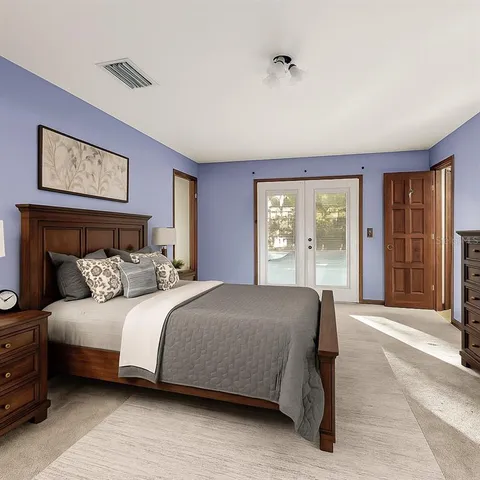 $432,000 | 568 Gainsboro Street, Deltona, FL 32725