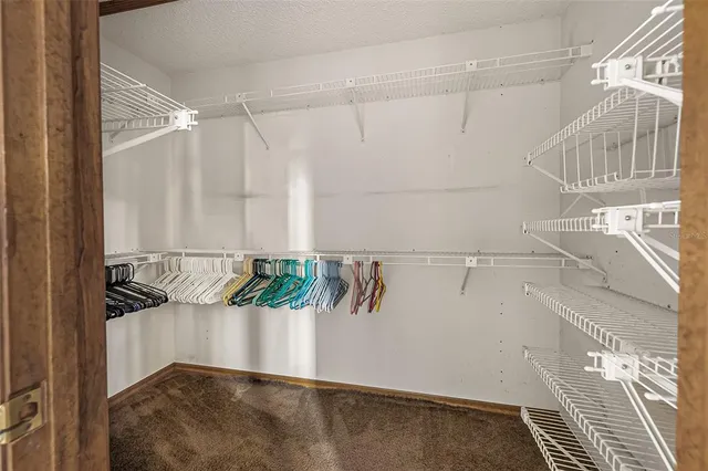 $432,000 | 568 Gainsboro Street, Deltona, FL 32725