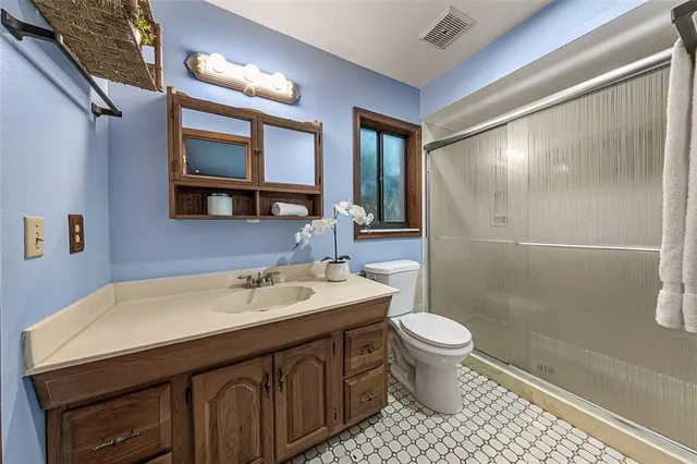 $432,000 | 568 Gainsboro Street, Deltona, FL 32725