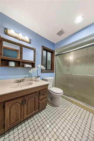 $432,000 | 568 Gainsboro Street, Deltona, FL 32725