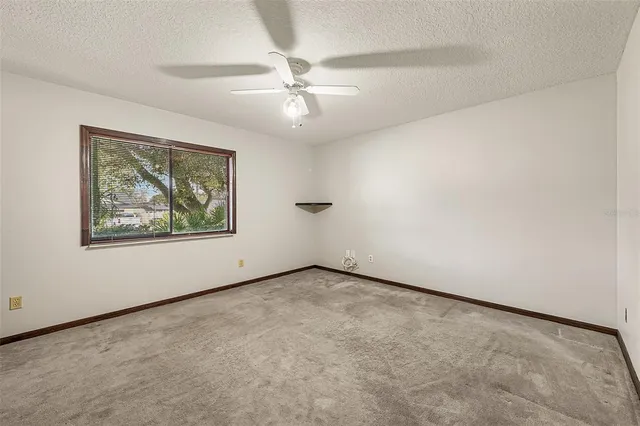 $432,000 | 568 Gainsboro Street, Deltona, FL 32725