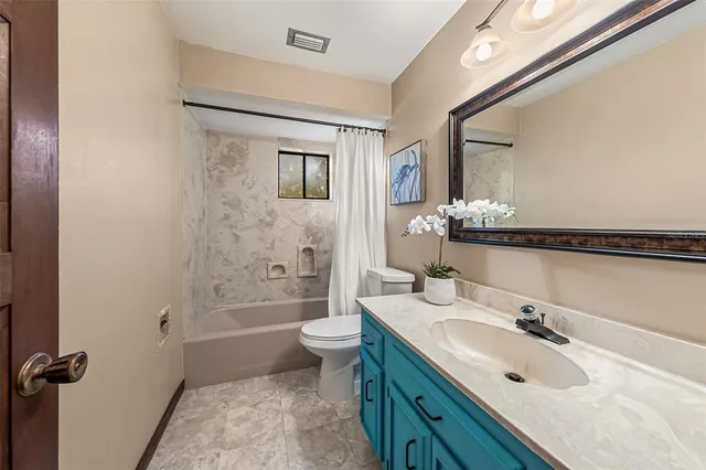 $432,000 | 568 Gainsboro Street, Deltona, FL 32725